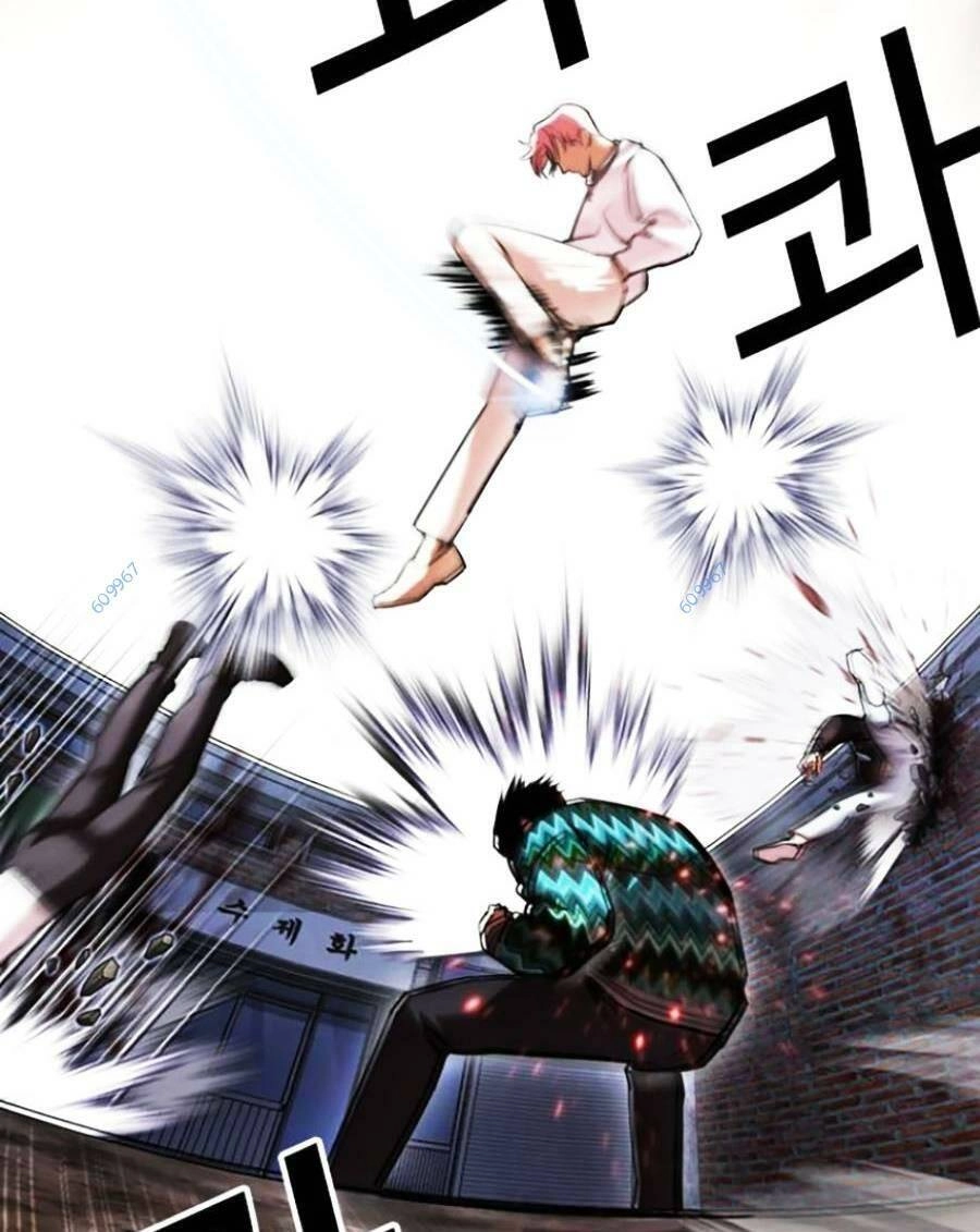 Hoán Đổi Diệu Kỳ Chapter 428 - 81