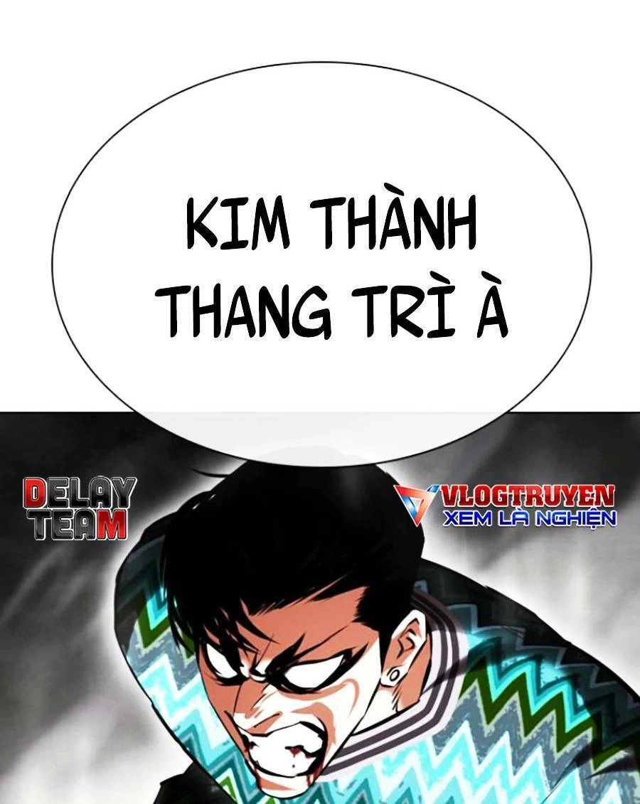 Hoán Đổi Diệu Kỳ Chapter 428 - 83