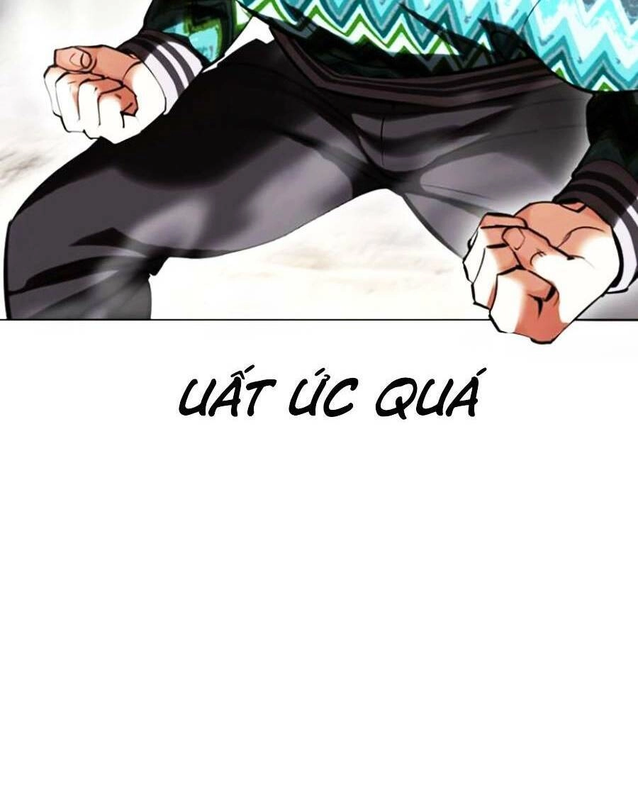 Hoán Đổi Diệu Kỳ Chapter 428 - 84