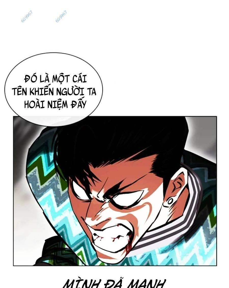 Hoán Đổi Diệu Kỳ Chapter 428 - 85