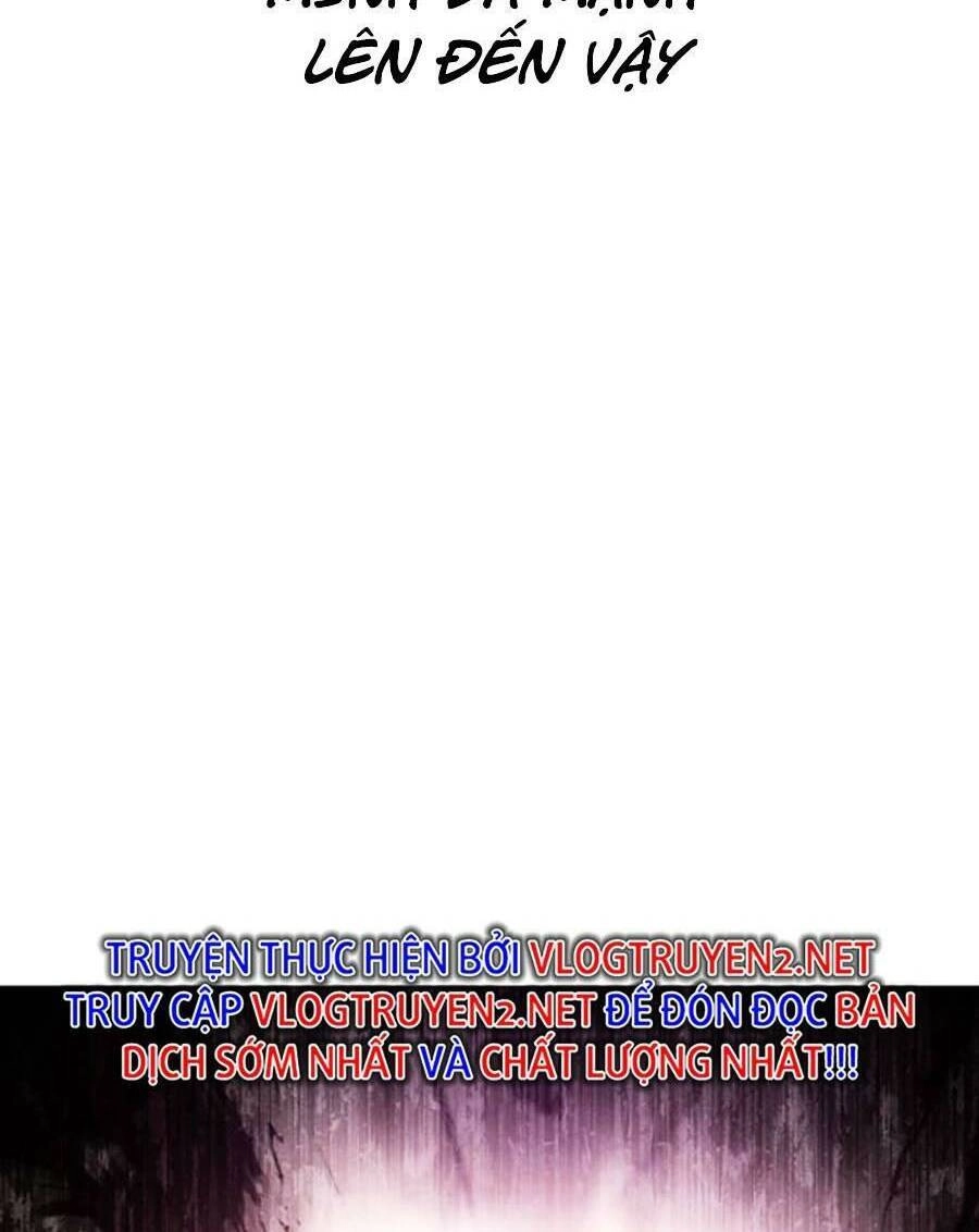 Hoán Đổi Diệu Kỳ Chapter 428 - 86