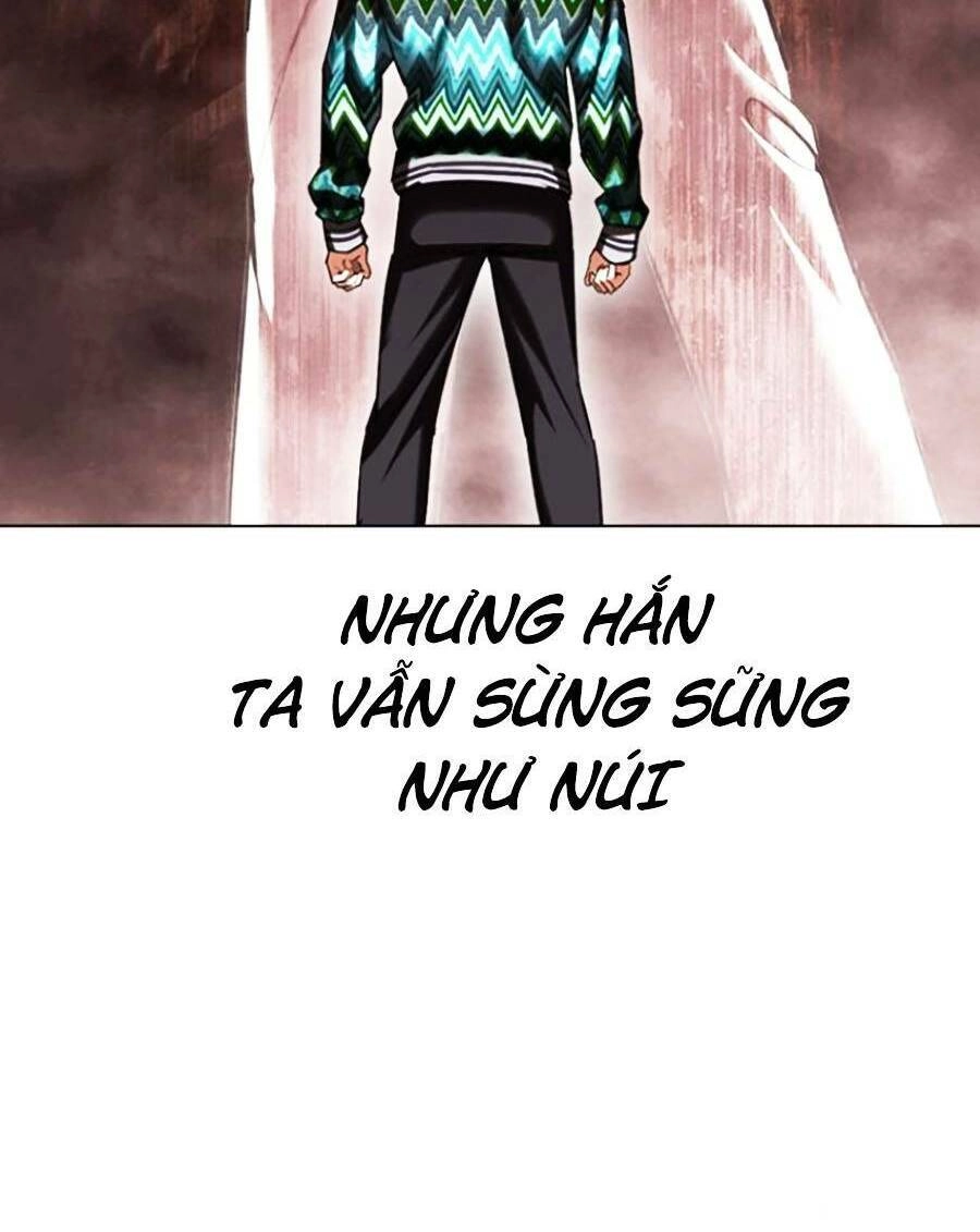 Hoán Đổi Diệu Kỳ Chapter 428 - 88