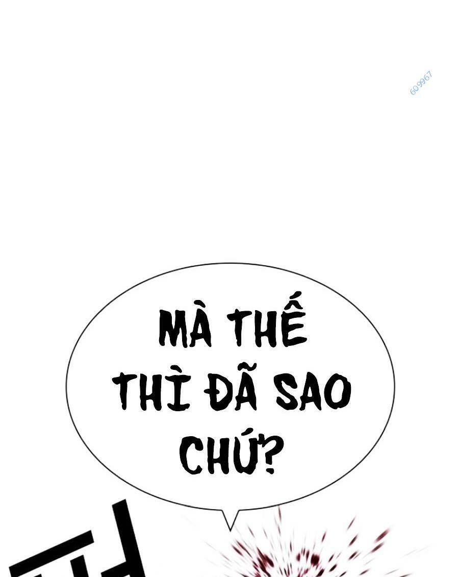 Hoán Đổi Diệu Kỳ Chapter 428 - 89