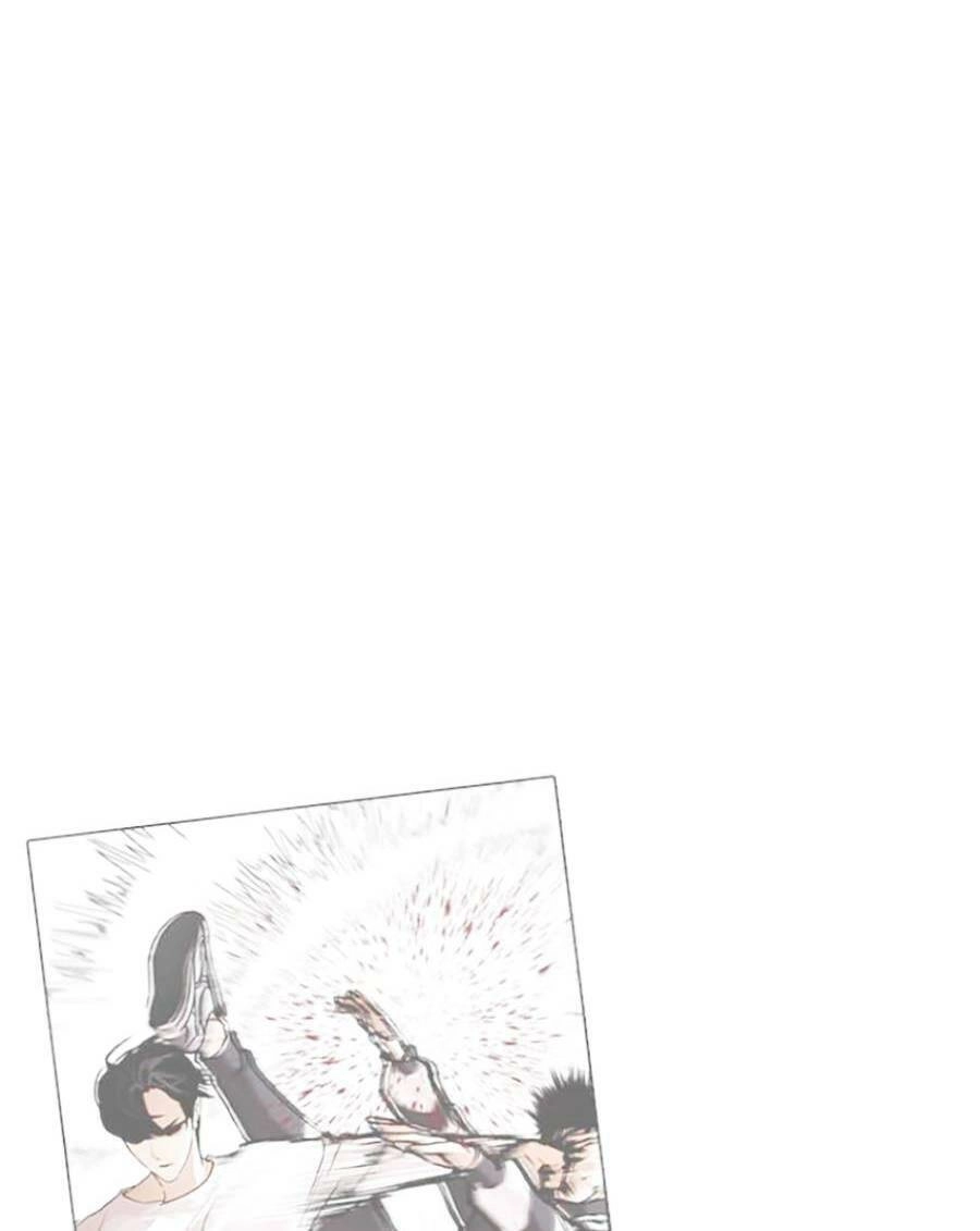 Hoán Đổi Diệu Kỳ Chapter 428 - 93