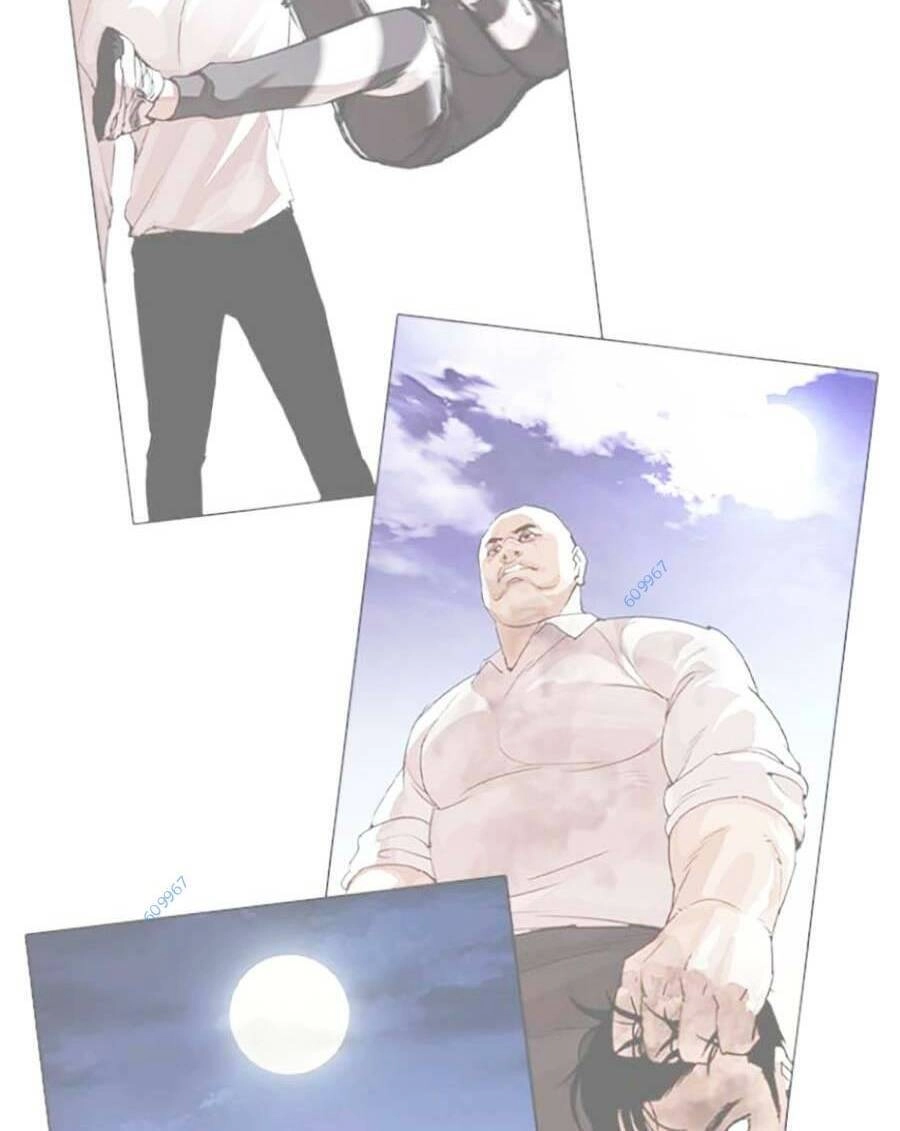 Hoán Đổi Diệu Kỳ Chapter 428 - 94