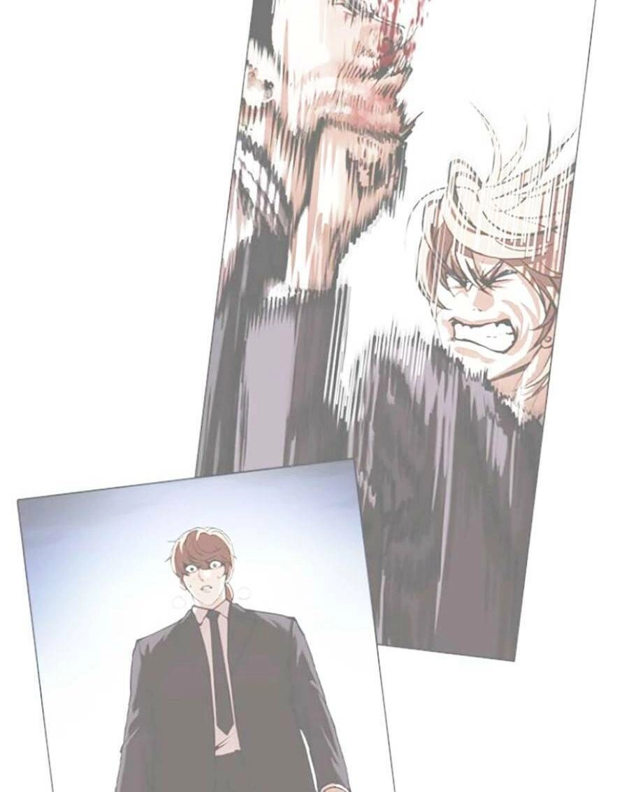 Hoán Đổi Diệu Kỳ Chapter 428 - 96