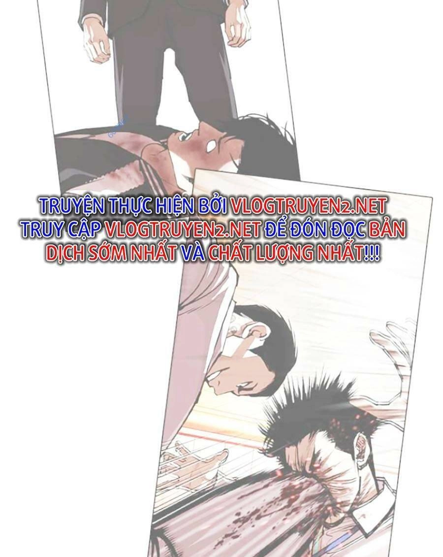 Hoán Đổi Diệu Kỳ Chapter 428 - 97