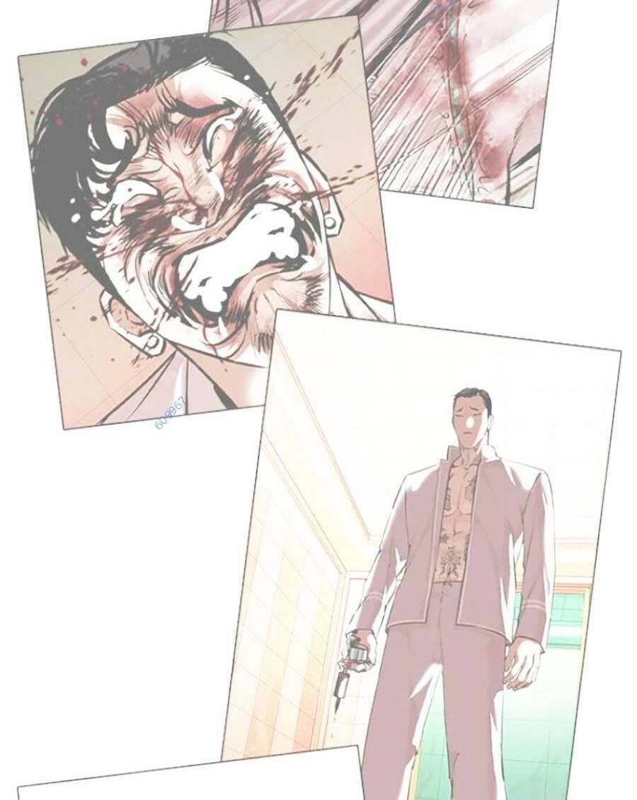 Hoán Đổi Diệu Kỳ Chapter 428 - 98