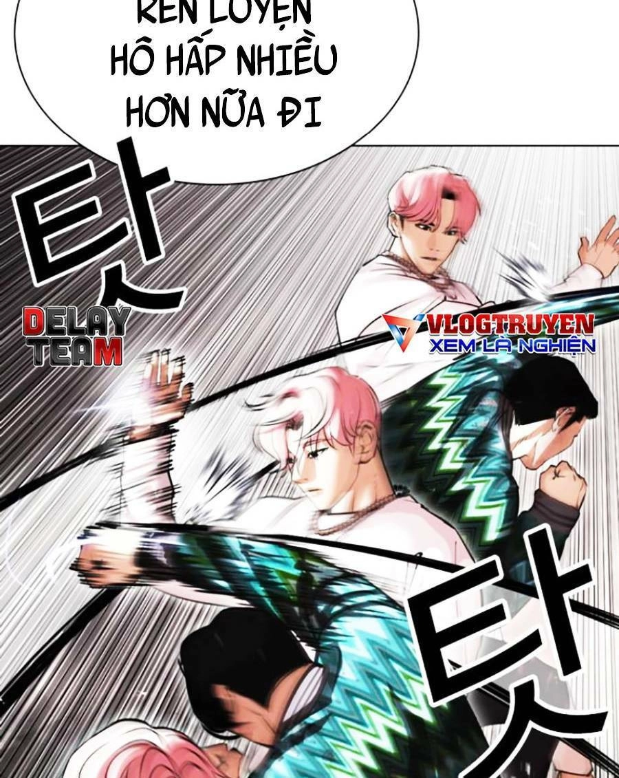 Hoán Đổi Diệu Kỳ Chapter 428 - 103