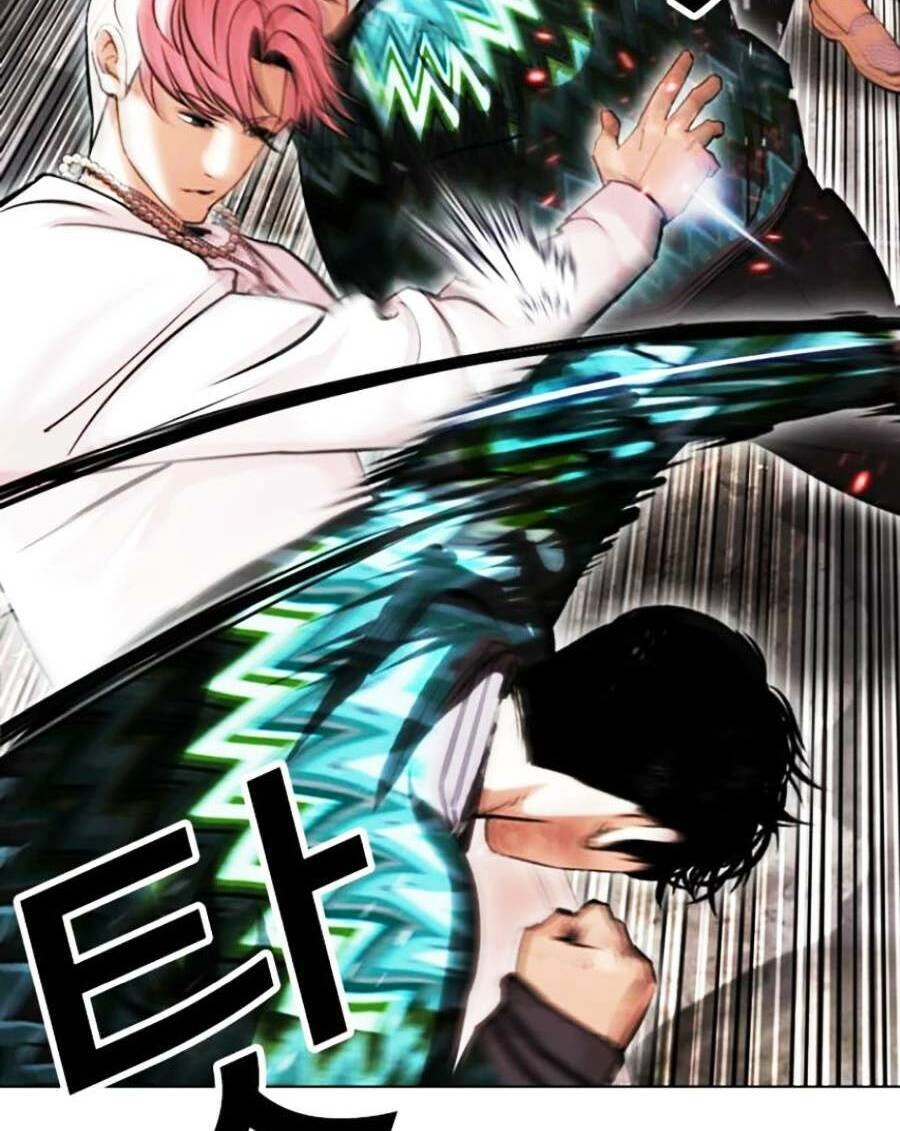 Hoán Đổi Diệu Kỳ Chapter 428 - 104