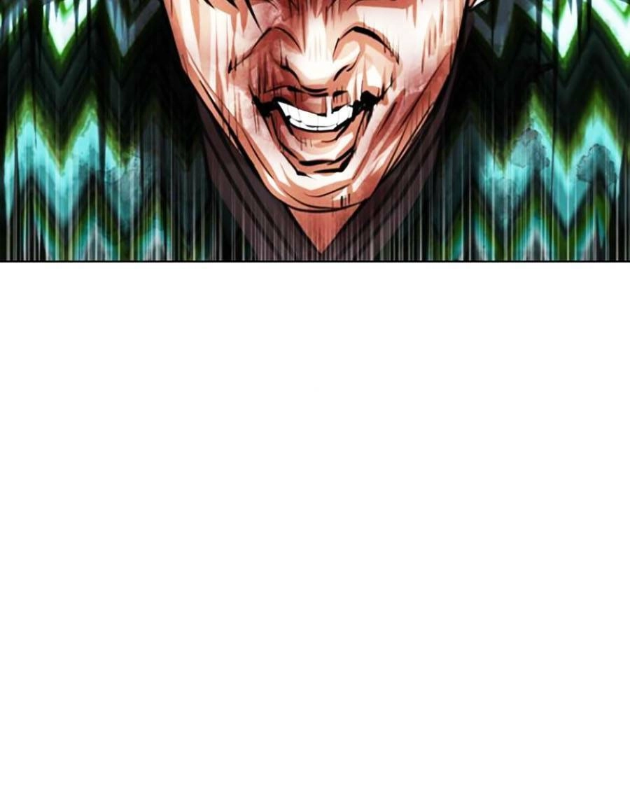 Hoán Đổi Diệu Kỳ Chapter 428 - 107