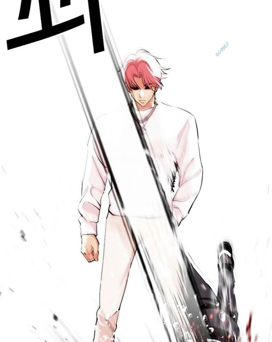 Hoán Đổi Diệu Kỳ Chapter 428 - 109