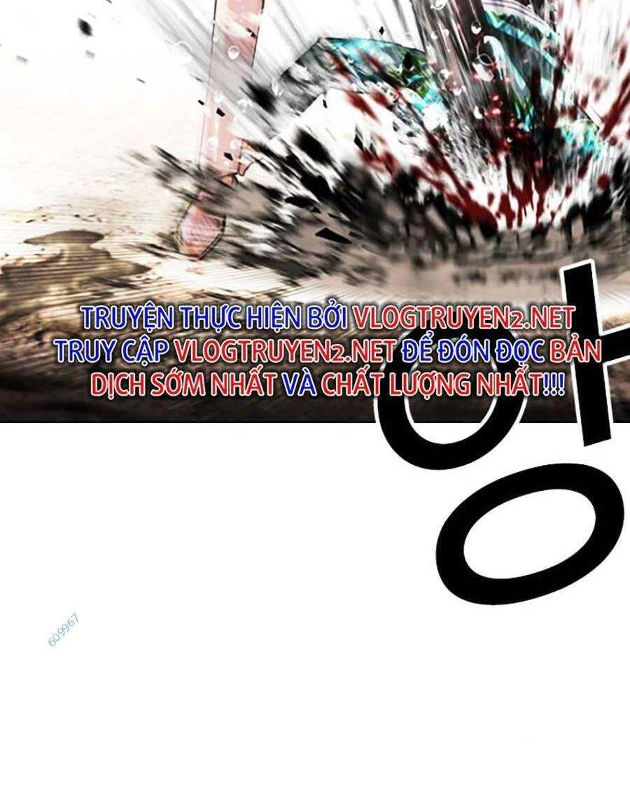 Hoán Đổi Diệu Kỳ Chapter 428 - 110