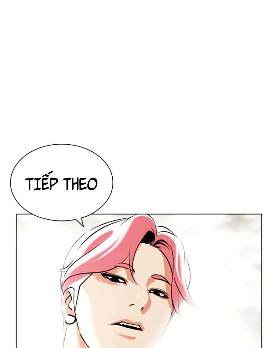 Hoán Đổi Diệu Kỳ Chapter 428 - 111