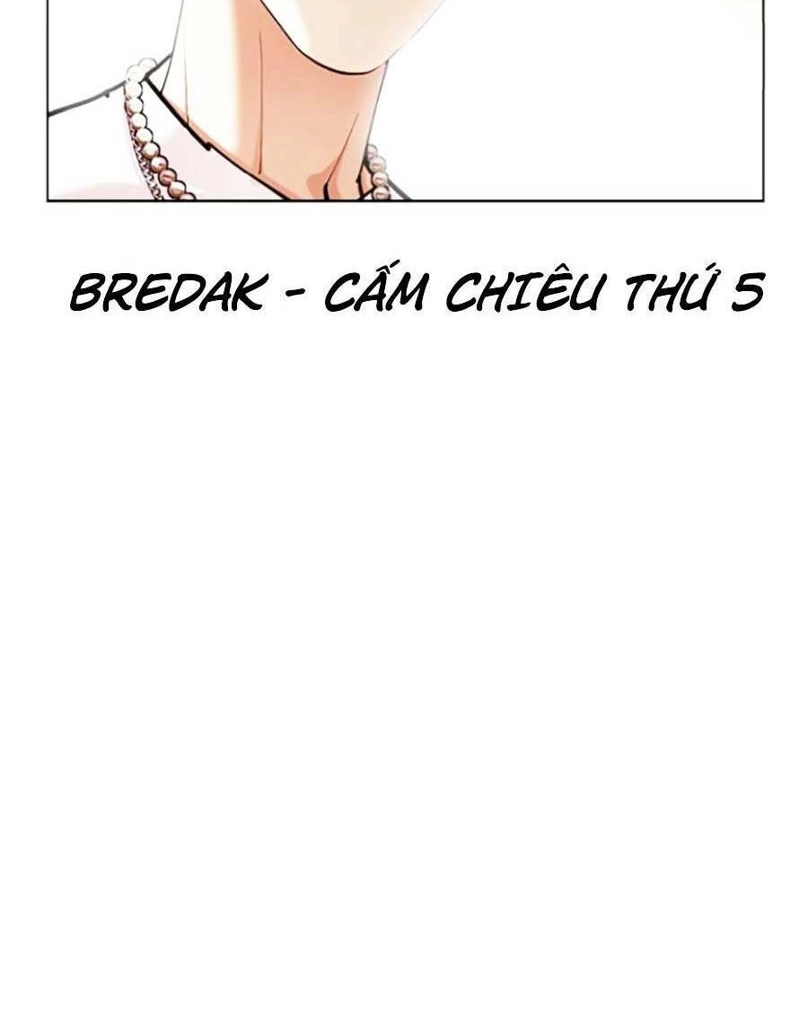 Hoán Đổi Diệu Kỳ Chapter 428 - 112