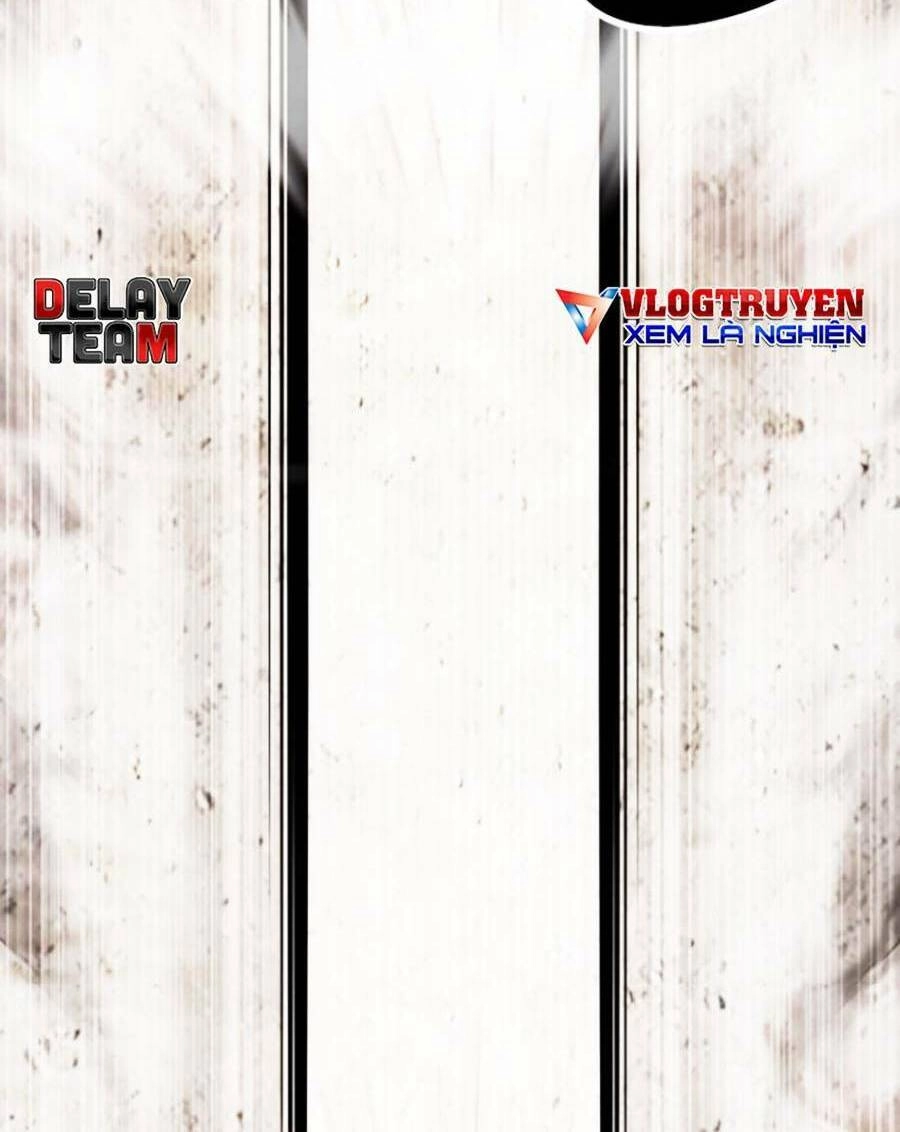 Hoán Đổi Diệu Kỳ Chapter 428 - 116