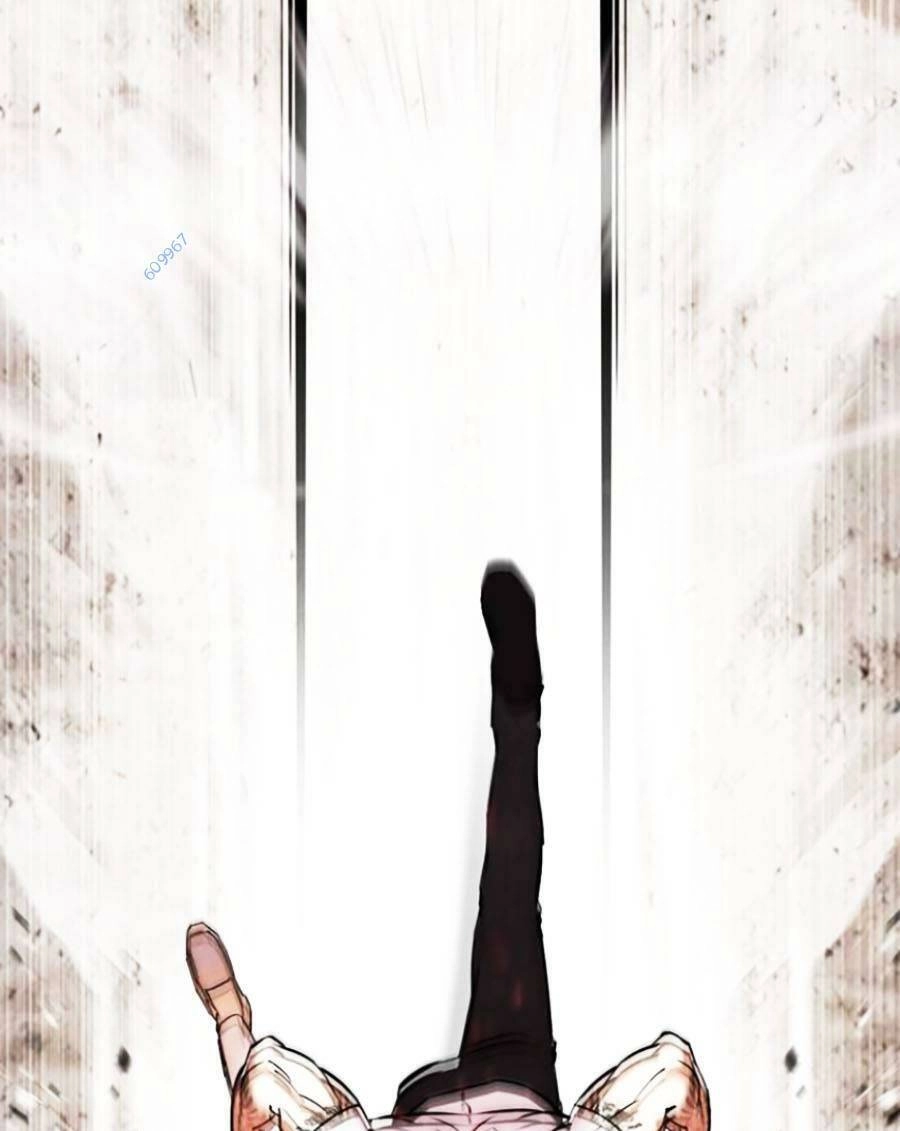 Hoán Đổi Diệu Kỳ Chapter 428 - 117