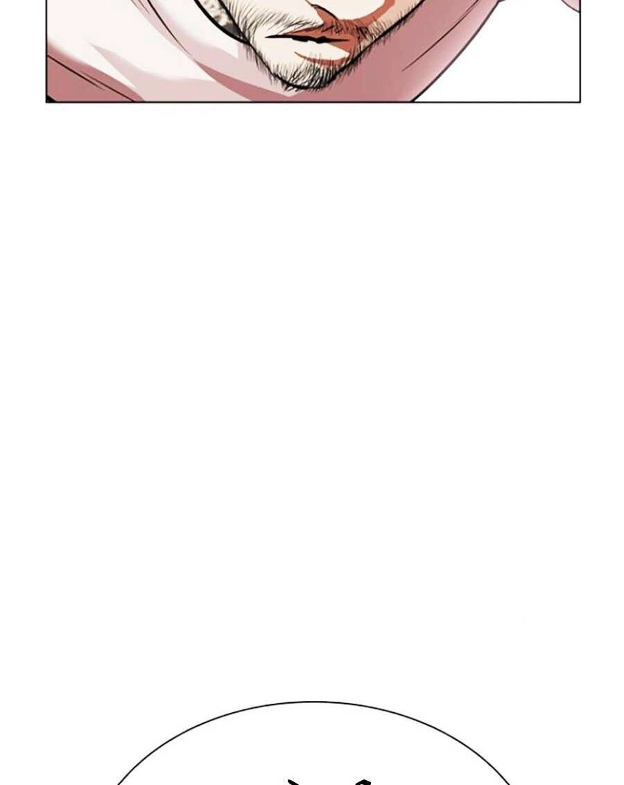 Hoán Đổi Diệu Kỳ Chapter 428 - 120