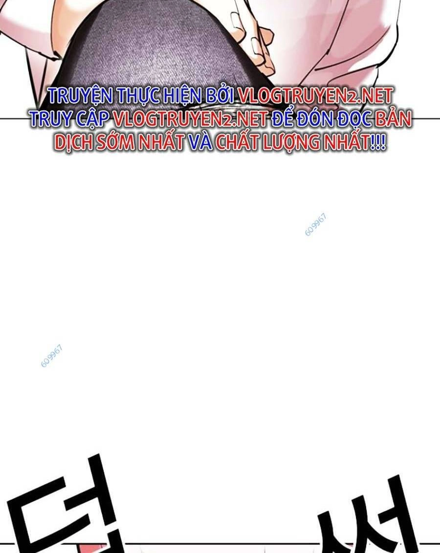 Hoán Đổi Diệu Kỳ Chapter 428 - 122