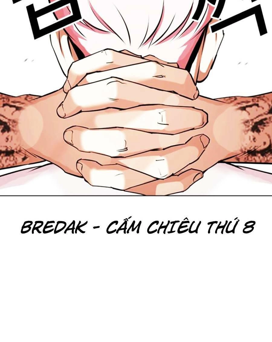 Hoán Đổi Diệu Kỳ Chapter 428 - 123