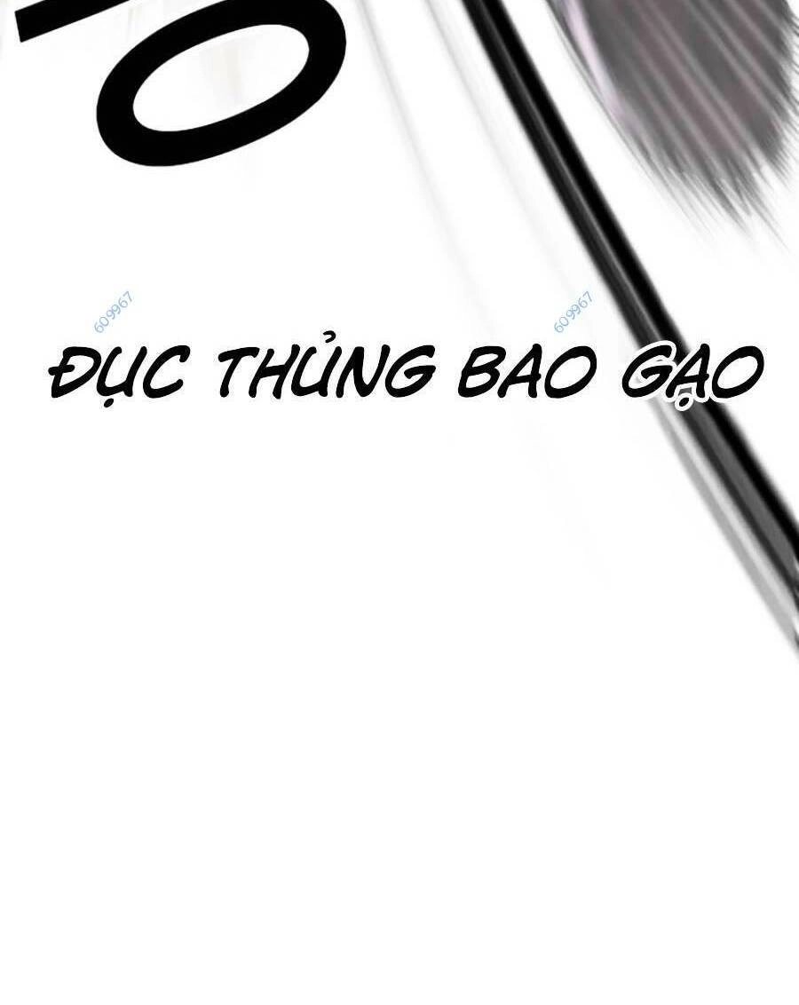 Hoán Đổi Diệu Kỳ Chapter 428 - 126