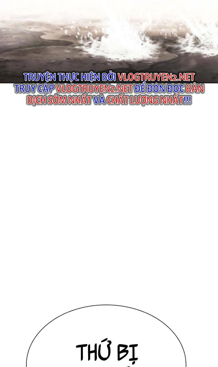 Hoán Đổi Diệu Kỳ Chapter 428 - 129