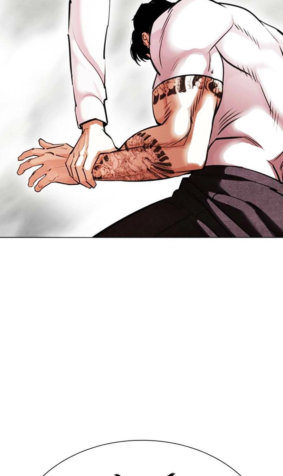 Hoán Đổi Diệu Kỳ Chapter 428 - 131