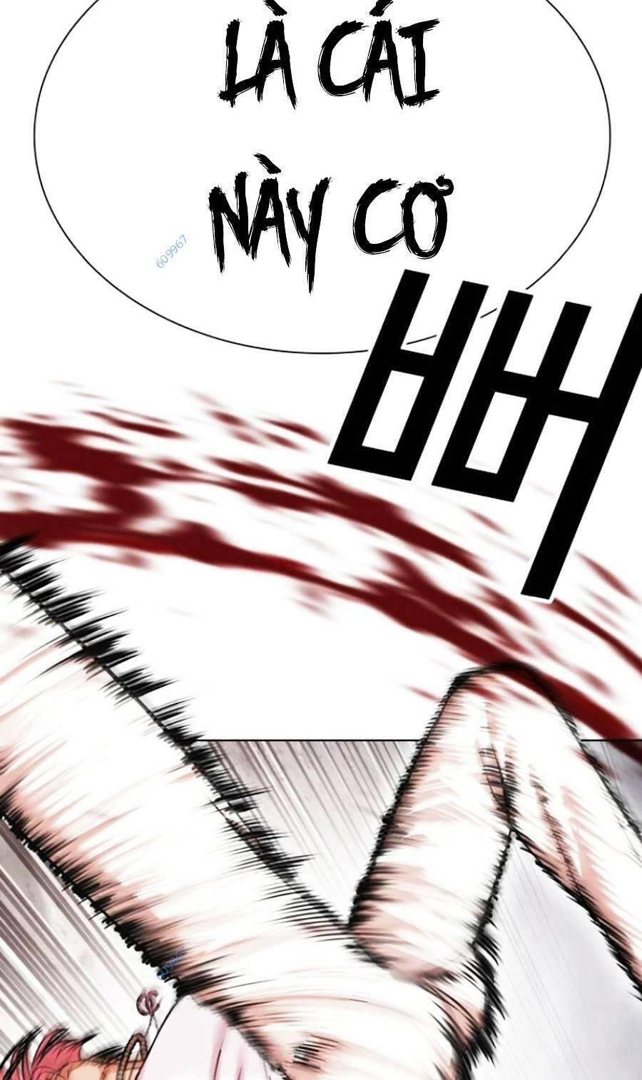 Hoán Đổi Diệu Kỳ Chapter 428 - 132