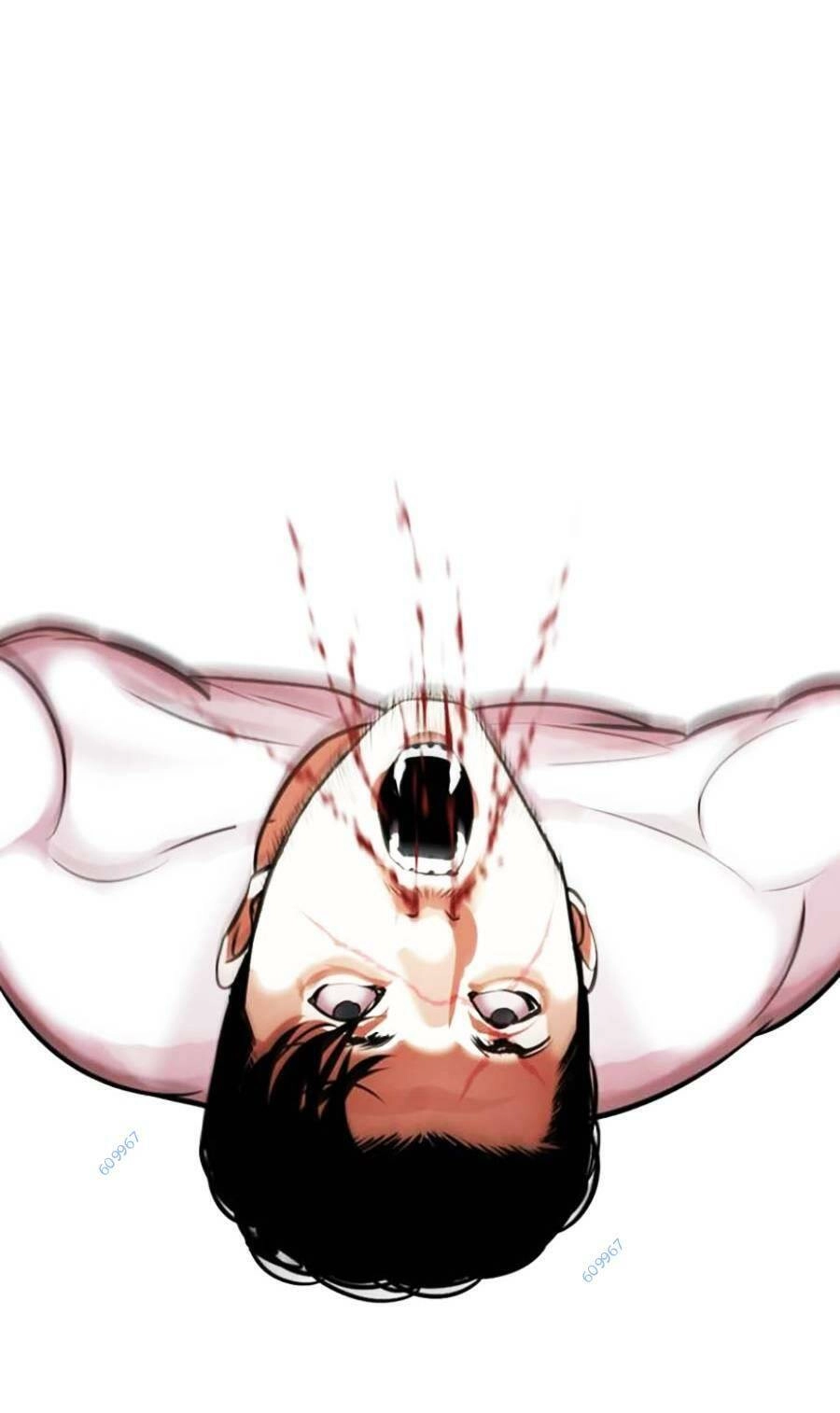 Hoán Đổi Diệu Kỳ Chapter 428 - 134