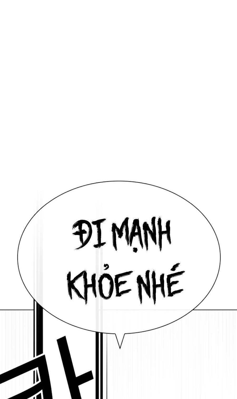 Hoán Đổi Diệu Kỳ Chapter 428 - 135