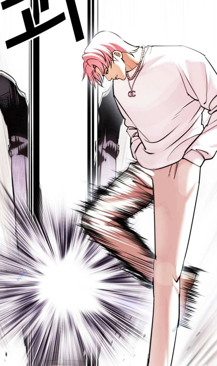 Hoán Đổi Diệu Kỳ Chapter 428 - 136