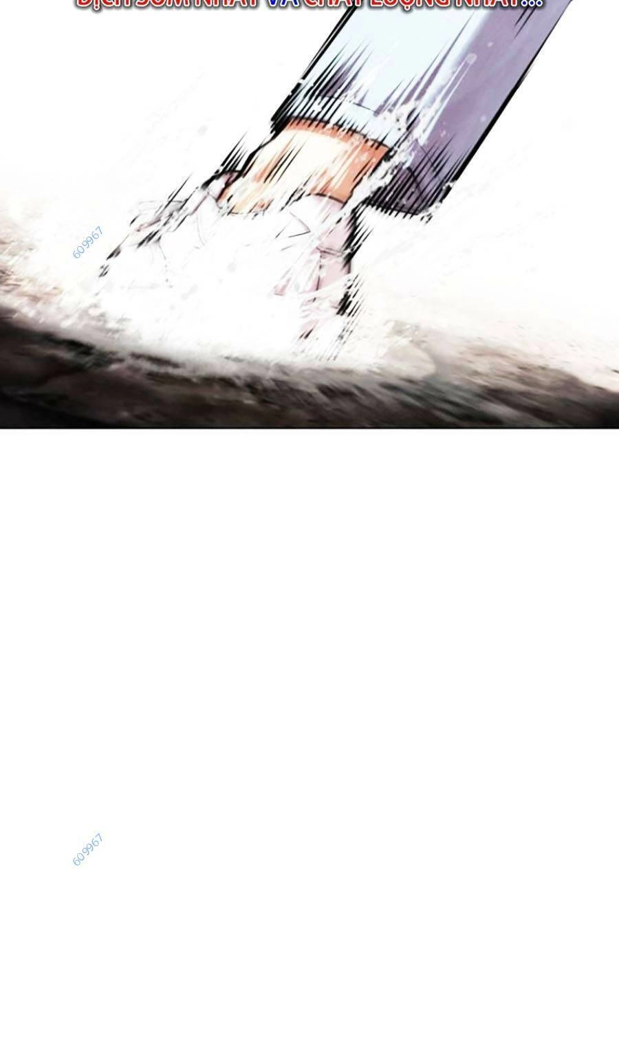 Hoán Đổi Diệu Kỳ Chapter 428 - 138