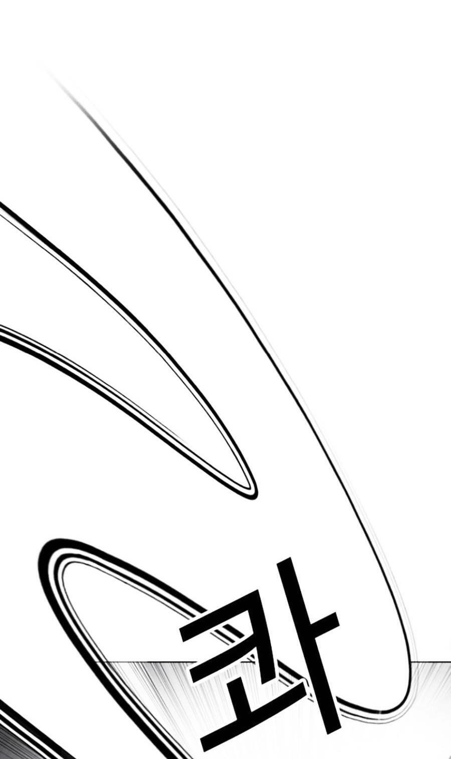 Hoán Đổi Diệu Kỳ Chapter 428 - 139