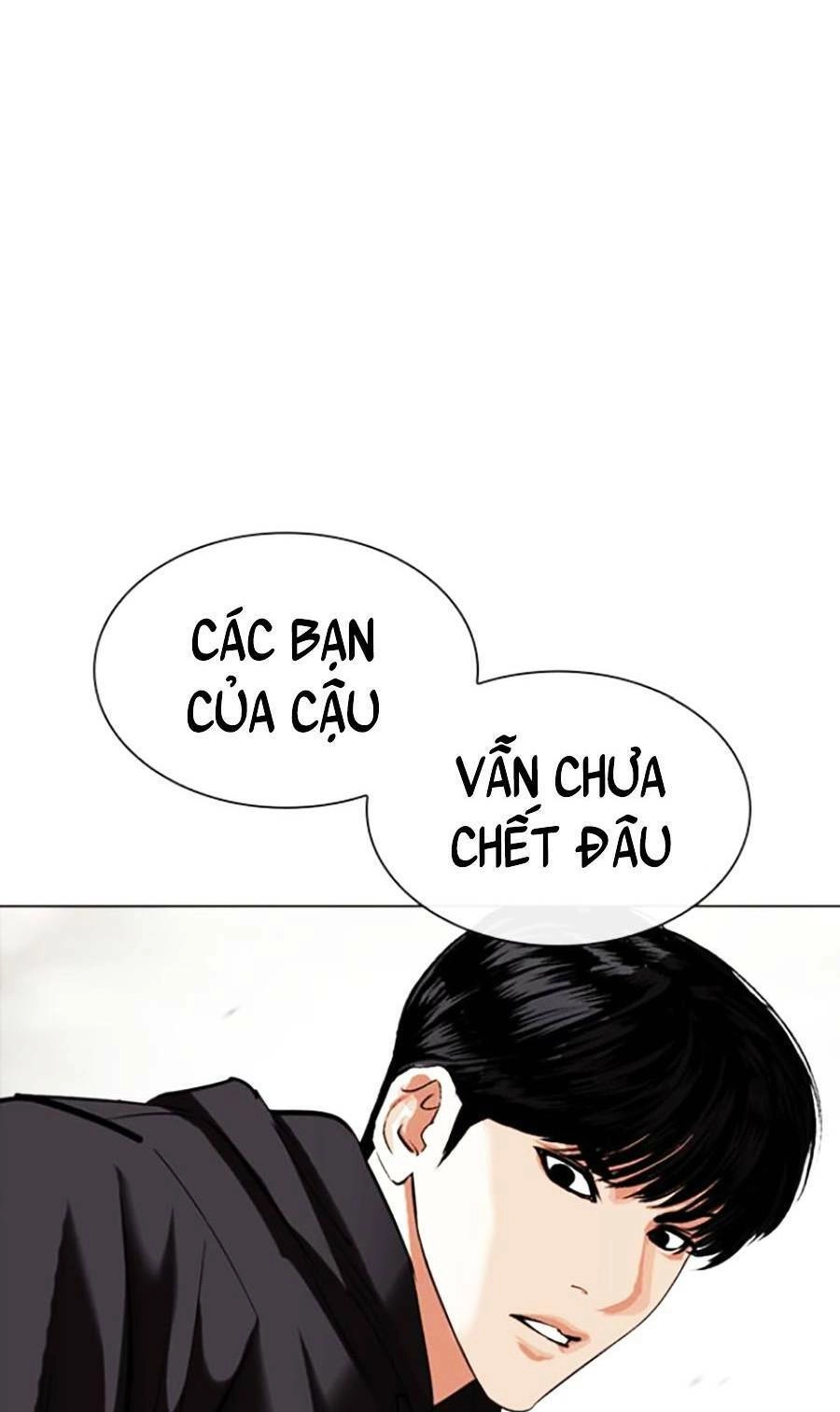 Hoán Đổi Diệu Kỳ Chapter 428 - 141