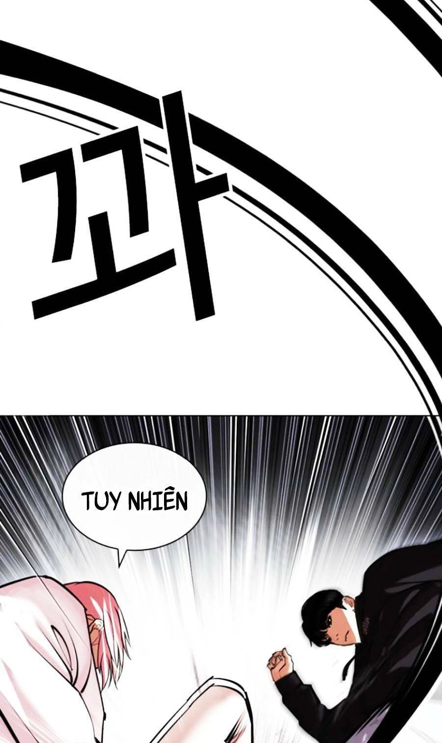 Hoán Đổi Diệu Kỳ Chapter 428 - 143