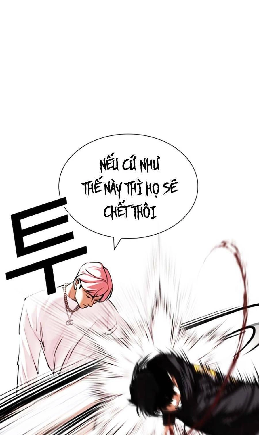 Hoán Đổi Diệu Kỳ Chapter 428 - 145