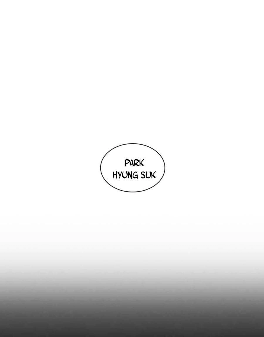 Hoán Đổi Diệu Kỳ Chapter 428 - 147