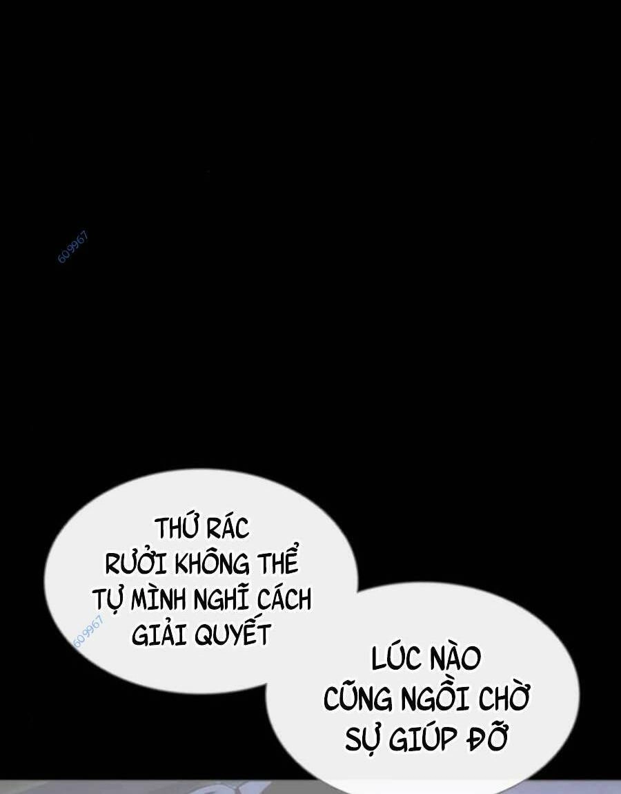 Hoán Đổi Diệu Kỳ Chapter 428 - 150