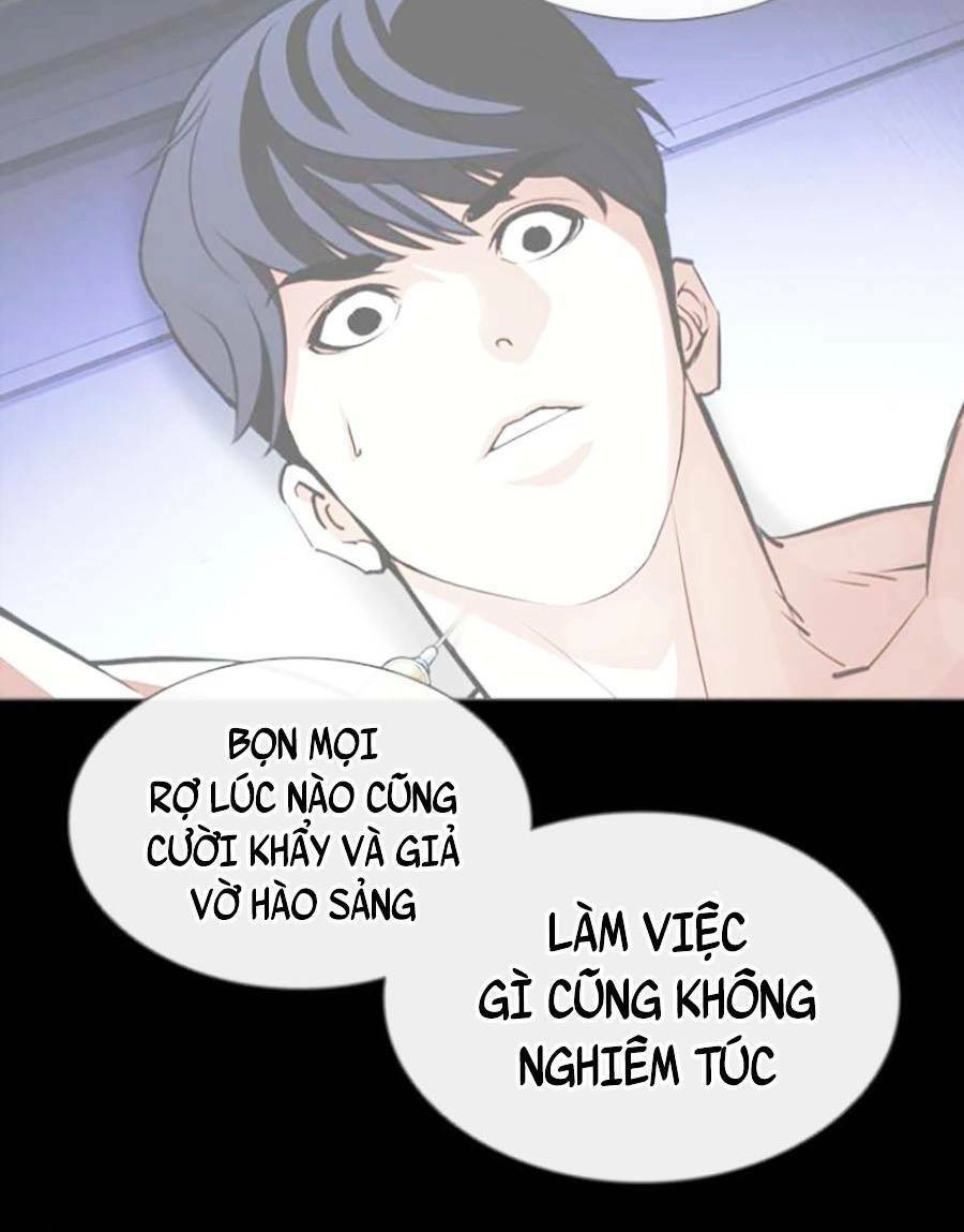 Hoán Đổi Diệu Kỳ Chapter 428 - 151