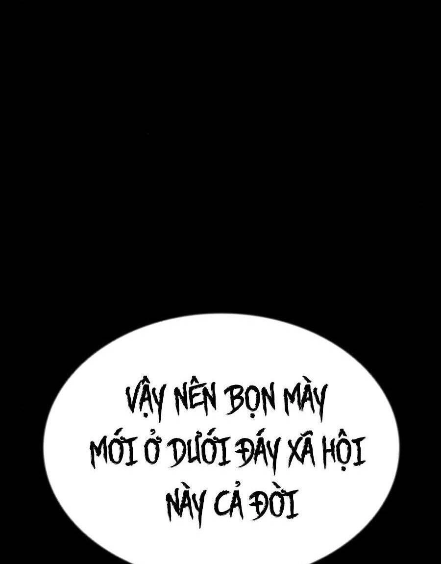 Hoán Đổi Diệu Kỳ Chapter 428 - 152