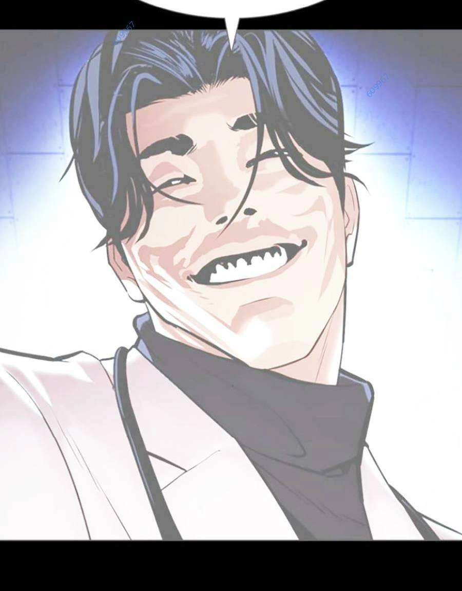 Hoán Đổi Diệu Kỳ Chapter 428 - 153