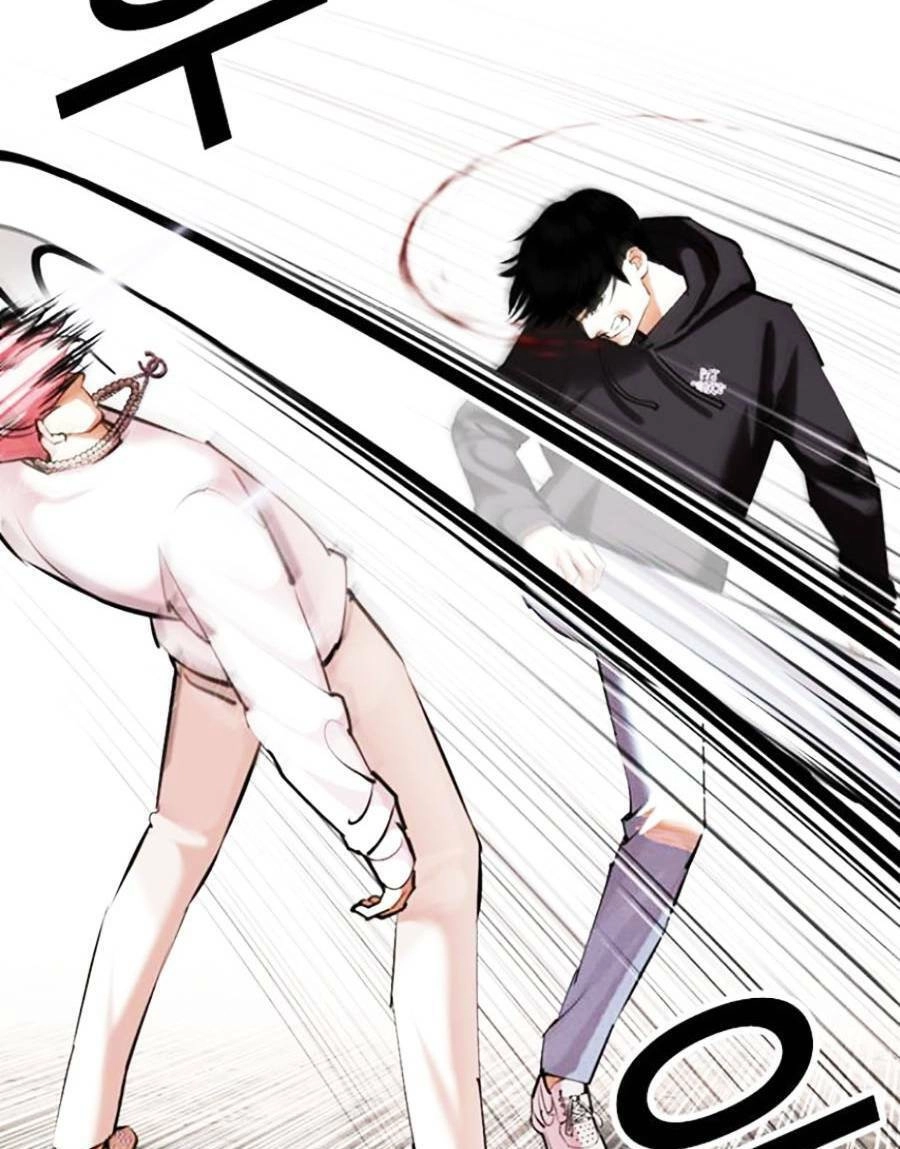 Hoán Đổi Diệu Kỳ Chapter 428 - 155