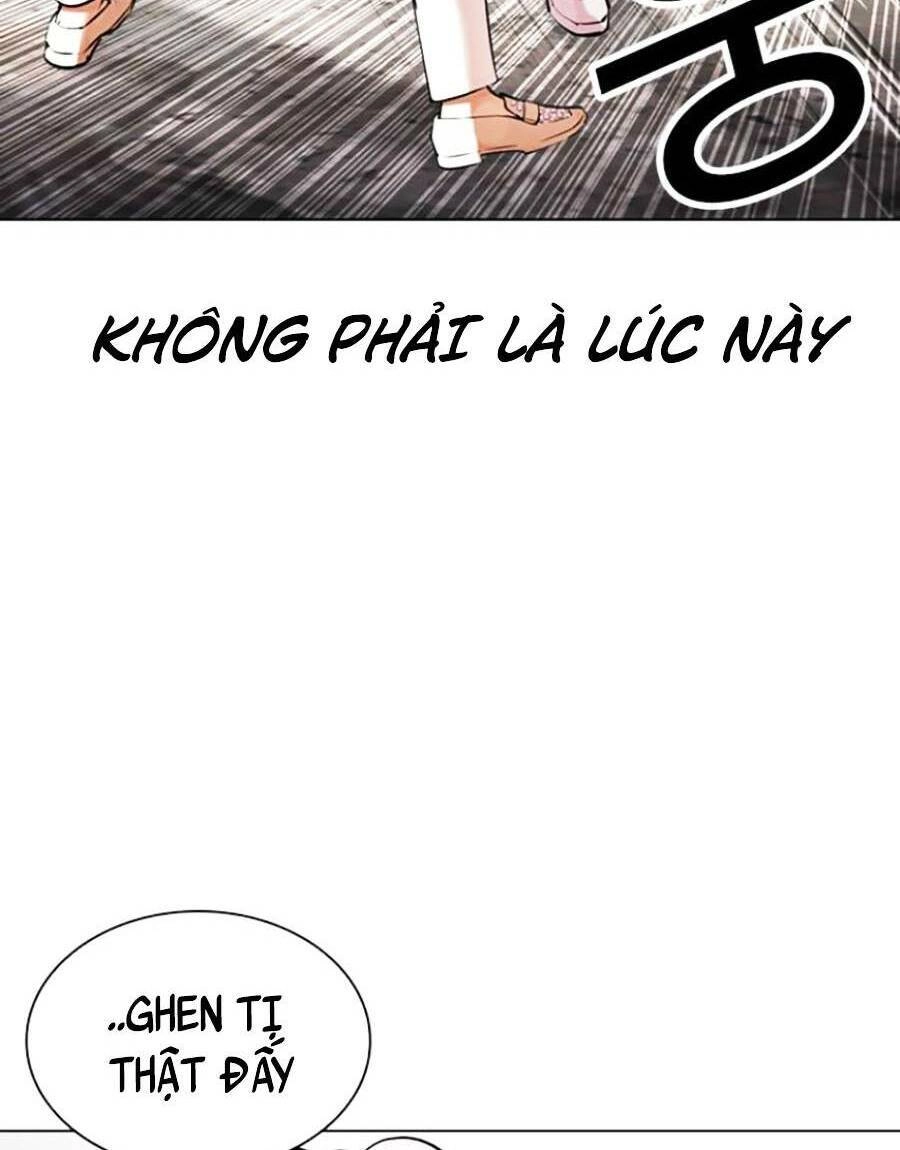 Hoán Đổi Diệu Kỳ Chapter 428 - 156