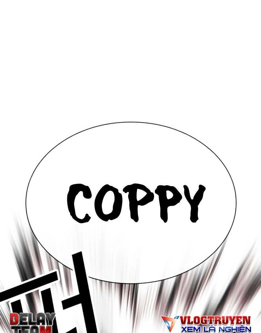 Hoán Đổi Diệu Kỳ Chapter 428 - 158