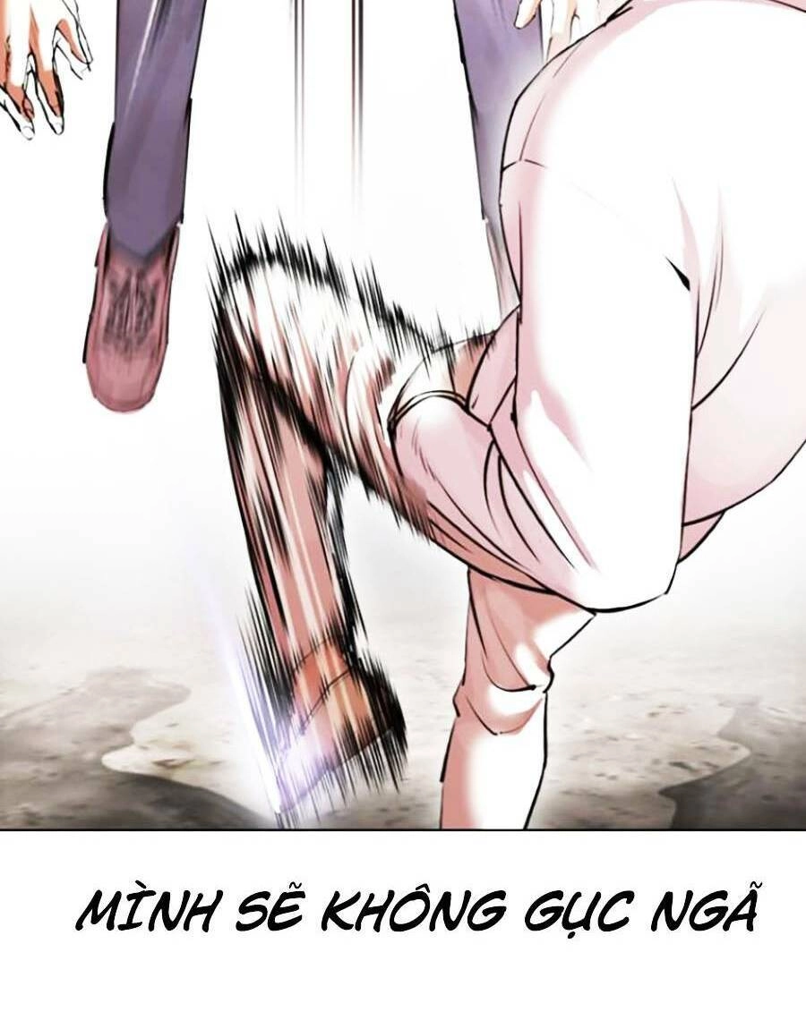 Hoán Đổi Diệu Kỳ Chapter 428 - 160