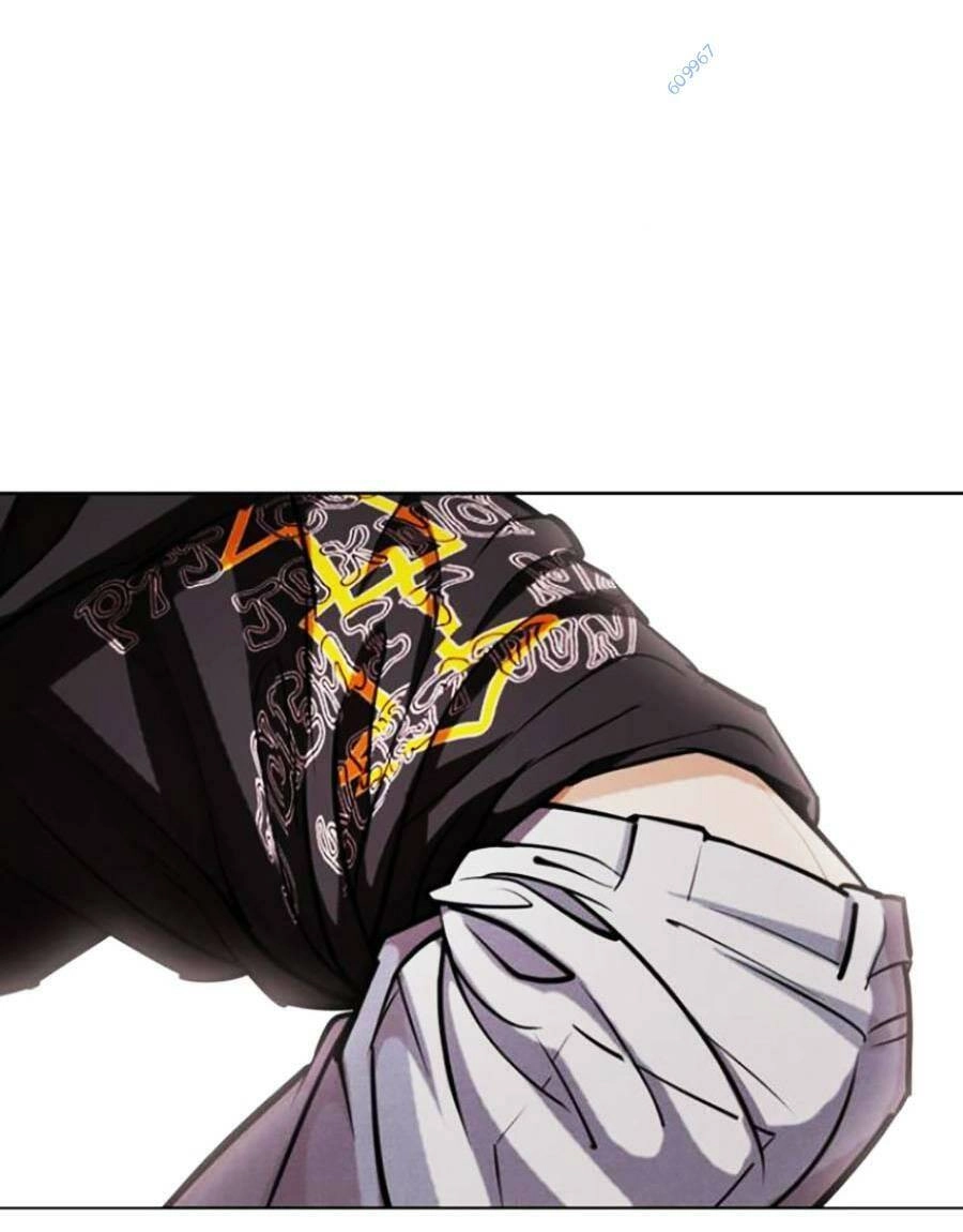 Hoán Đổi Diệu Kỳ Chapter 428 - 165