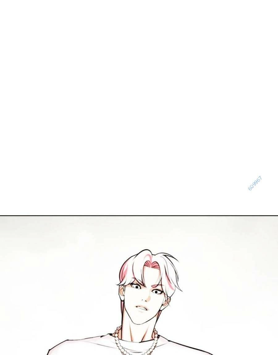 Hoán Đổi Diệu Kỳ Chapter 428 - 166