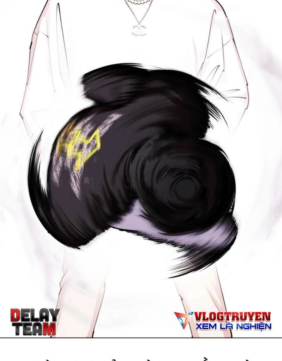 Hoán Đổi Diệu Kỳ Chapter 428 - 167