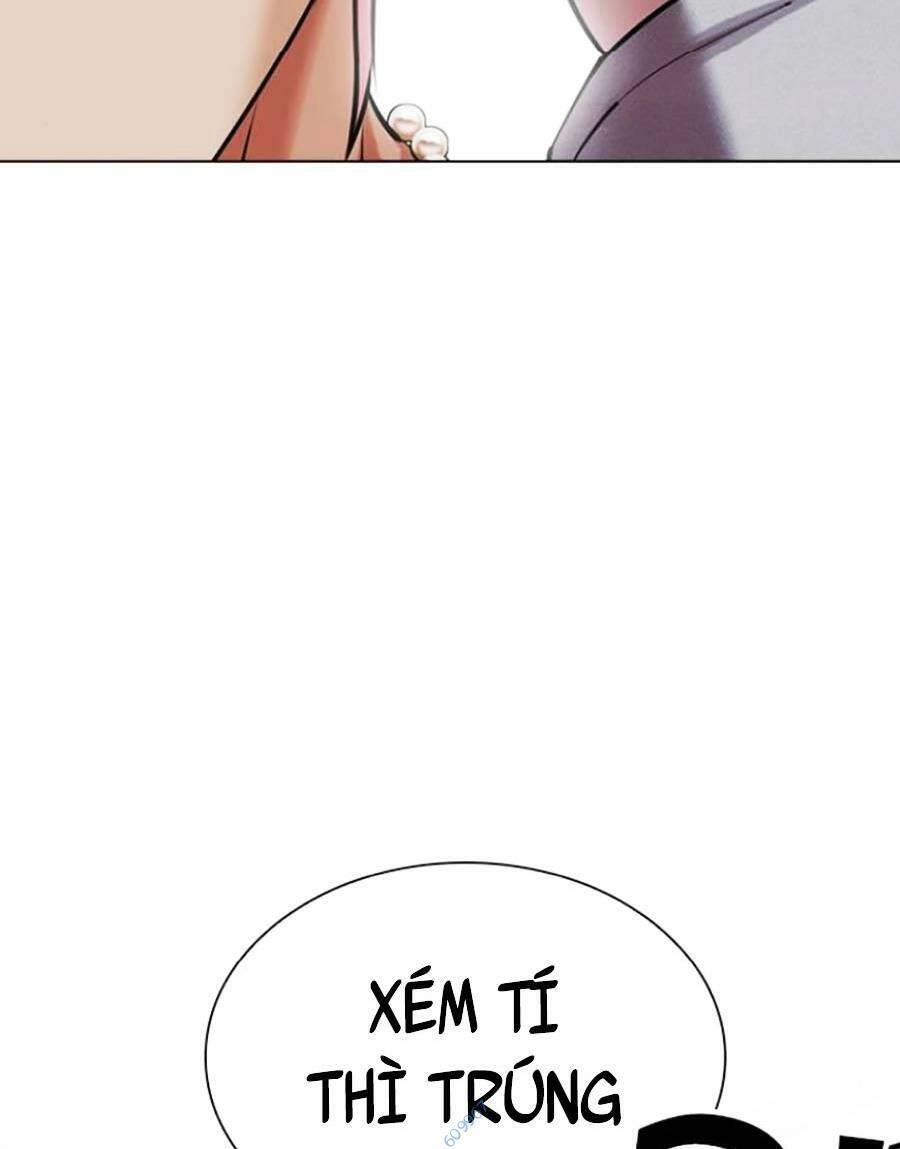 Hoán Đổi Diệu Kỳ Chapter 428 - 169