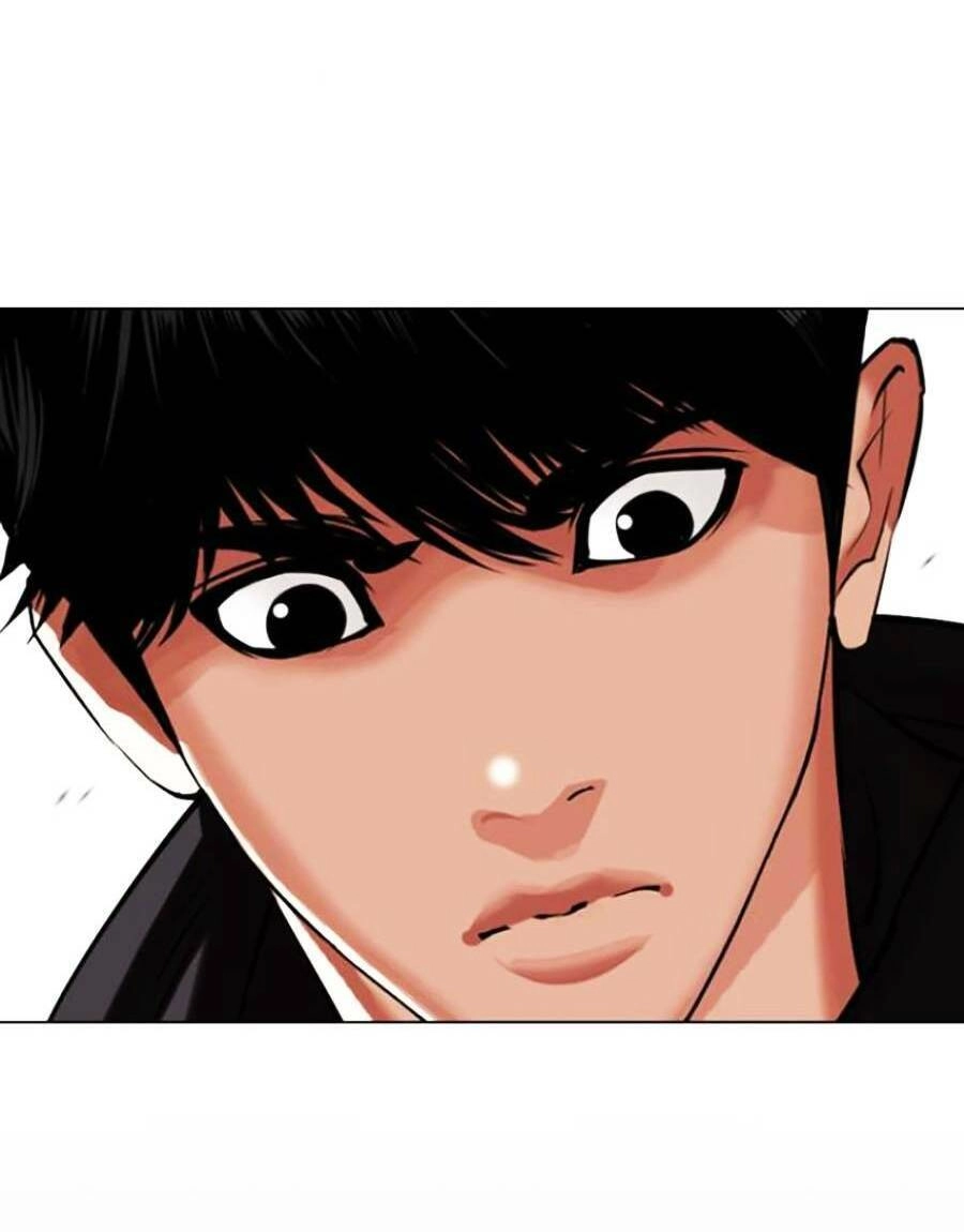 Hoán Đổi Diệu Kỳ Chapter 428 - 172